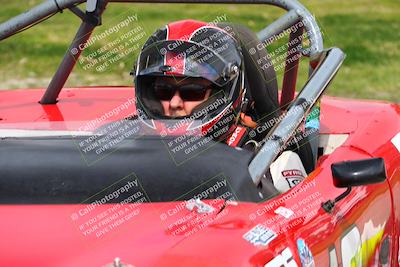 media/Mar-16-2024-CalClub SCCA (Sat) [[de271006c6]]/Around the Pits/